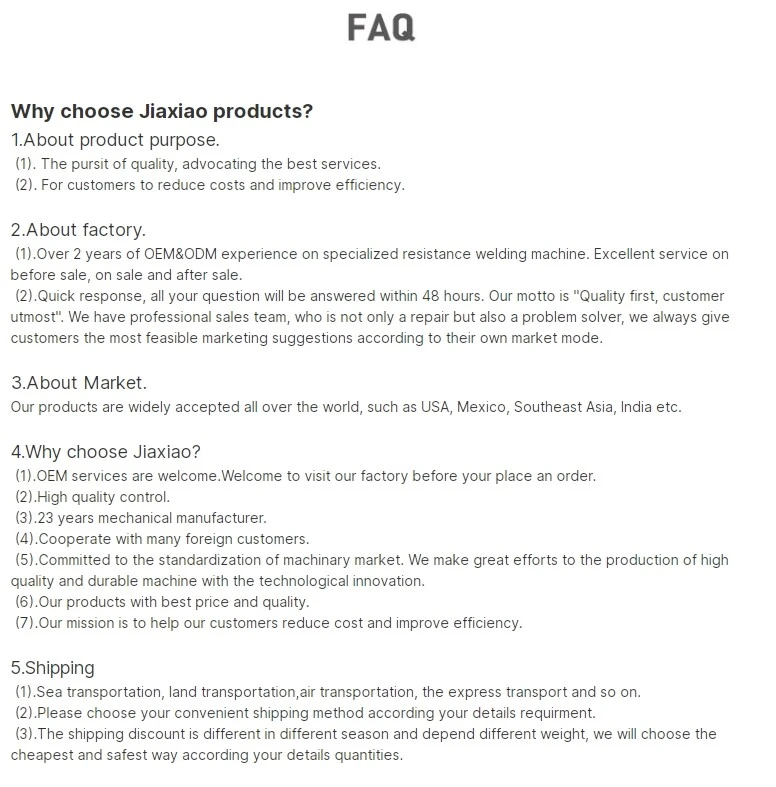 faq1 faq1